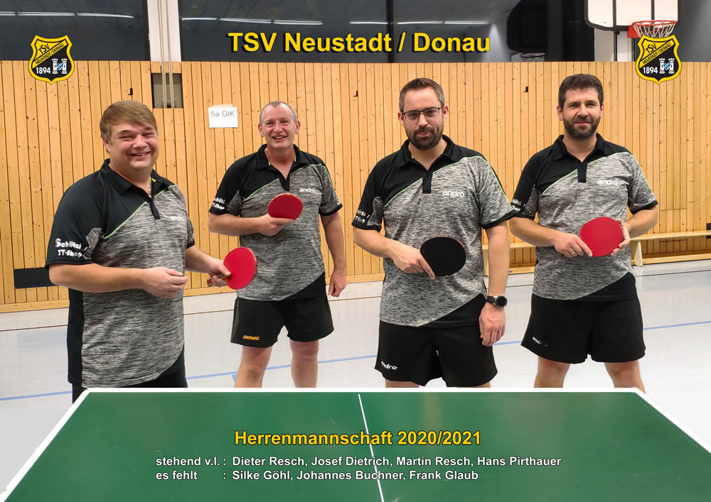 1_Mannschaft_TSV_Tischtennis_2020_202
